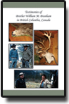 bc-cover-1