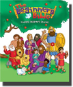 beginnersbible_2