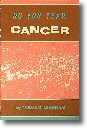 do-you-fear-cancer.jpg do-you-fear-cancer.jpg