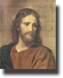 hofmann_3