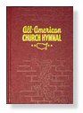 hymnal.jpg