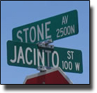 Cross img_7572_jacinto-stone3
