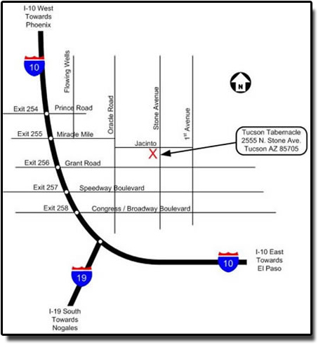 map-2
