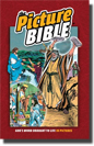 picturebible_2