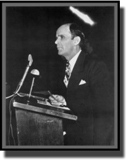 pillaroffire_abovewmbranham_web.jpg pillaroffire_abovewmbranham_web_small