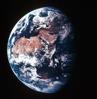 Earth rs2_004_earth