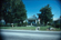 039_house_across_from_br_tab_thumb