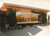 den-tucson_th