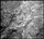 eagle-rock-ltrs_th