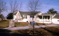 ewing-lane_th