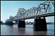 oh-river-bridge_th
