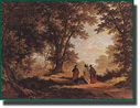 waytoemmaus_2