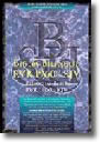 Bilingual Spanish Bible