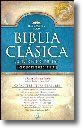 Reina Valera Bible Reina Valera Bible