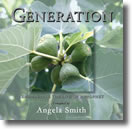 book_thumb_generation.jpg book_thumb_generation.jpg