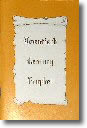 Twentieth-Century Prophet Book Twentieth-Century Prophet Book