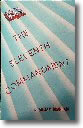 dscf5417_11th_com.jpg