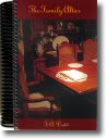 img_8243_family_altar_cropped.jpg