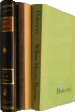 img_8288_hebrews_cropped