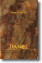 img_8406_daniel_current.jpg