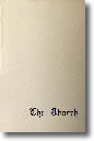 img_8564_thechurch.jpg