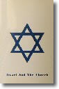 Israel and the Church Book