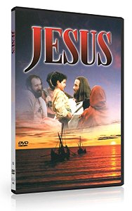 jfp0012_jesus_dvd