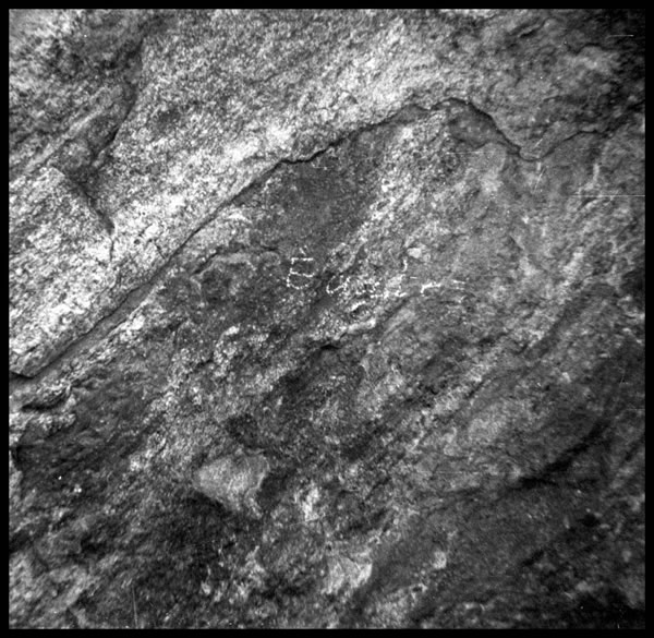 Rock 3012a_eagle_eagle_shape_1st_day_foundweb600