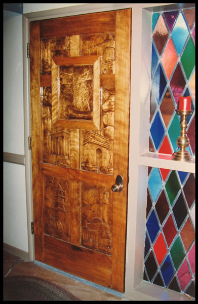 Door inside 1886_img_1314_jm_4a_house_door_insideweb600
